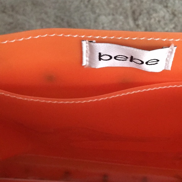 Bebe bag - Picture 5 of 6